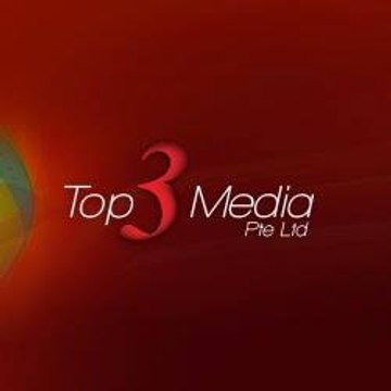 Top3media