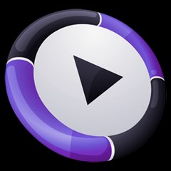 Streamingwithus