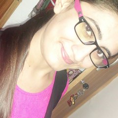 Dr Ayesha Amjad
