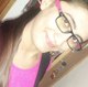 Dr Ayesha Amjad