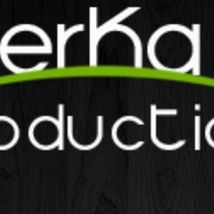 Erka production