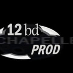 Association 12 BD PROD