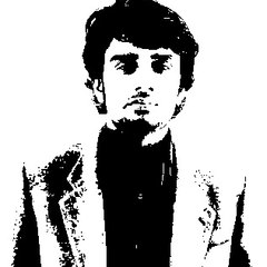 Muhammad Muhammad Waheed