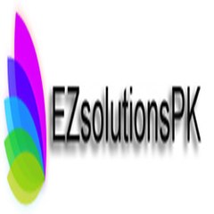 Ezsolutionspk