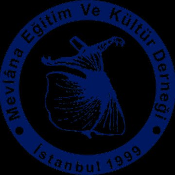 Mevlana Eğitim ve Kültür Derneği