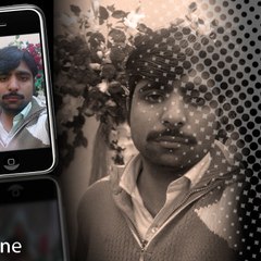 Mianahsan 003