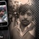 Mianahsan 003