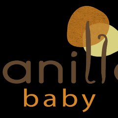 vanillababy