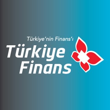 Türkiye Finans