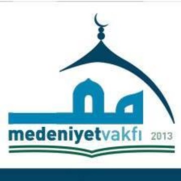 Medeniyet Gaziantep