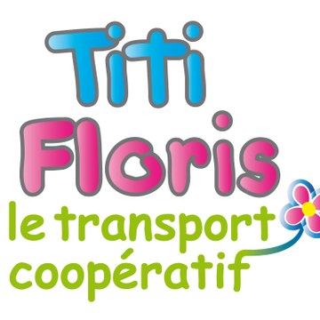 Contact SCOP-SA TITI FLORIS