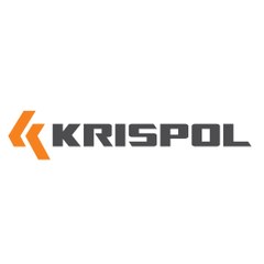 Krispol