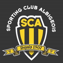 Sporting Club Albigeois