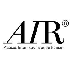 AssisesDuRoman