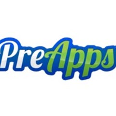 Preapps Com
