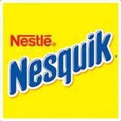 Nesquik Türkiye