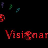 Visionaries21st
