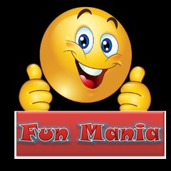 funmania