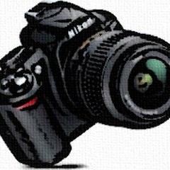 Latest Viral Videos
