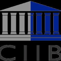 ciib