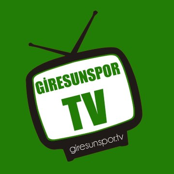Giresunspor TV
