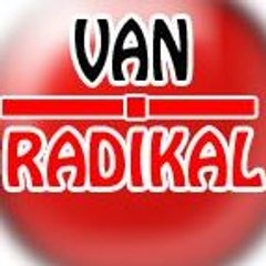 Van Radikal
