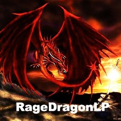 RageDragonLP
