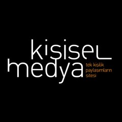 Kişisel Medya