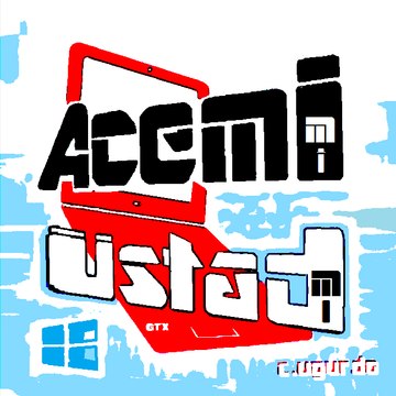 Acemi Üstad - Bilgisayar