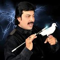 Zia Chohan