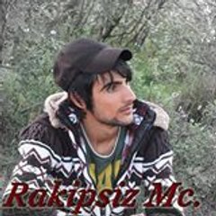 Rakipsiz Mc.