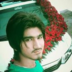Lucky Gujjar