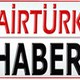 AirtürkHaber