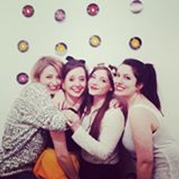 ColineMm