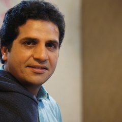 Aijazahmadjatt