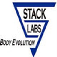 Stacklabs