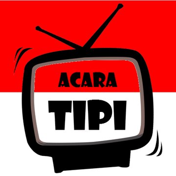 AcaraTipi