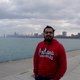 Rameez ahmed