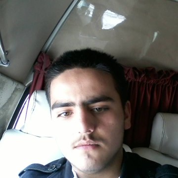 Abdul Wahab