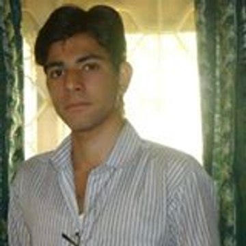 Awais Altaf