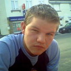 stephane