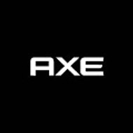 Axe South Africa
