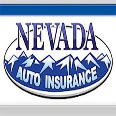 Las Vegas Auto Insurance