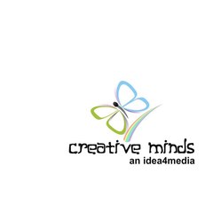 Anidea4media