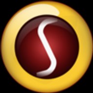 SysInfoTools Software