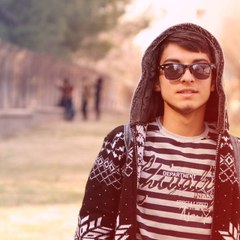 Mustafa Onuk