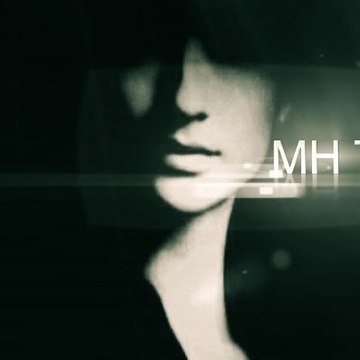 MHTECHNOLOGY