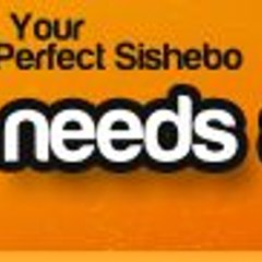 PerfectSishebo