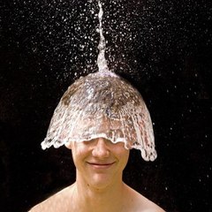 Fast And Slow Motion