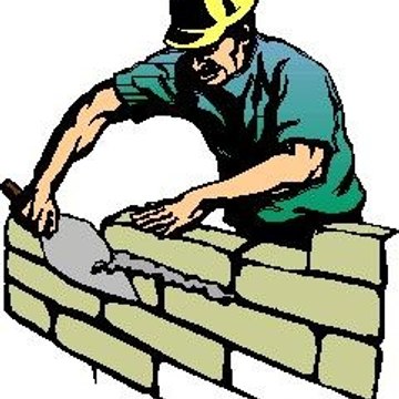 Coffragesconstruction